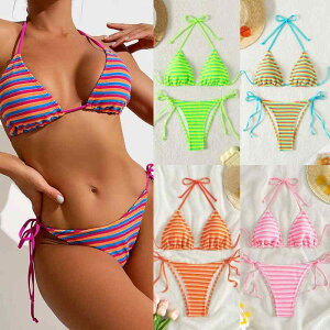  fB[X Zp[g rLj XgCv |GXe Lk l p XCEFA IW sNn u[