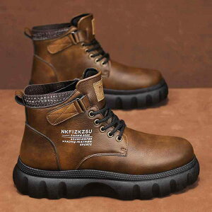 u[c Y jp  [XAbv [Nu[c JWAV[Y amC V[gu[c EhgD PUU[ Ռz Obv uE ubN H~