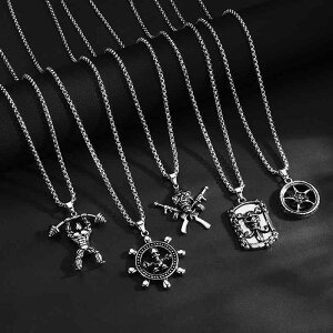 lbNX Y jp qbvzbv y_g 􉽊w͗l w Xg[g  g`F[ XJ hN [  D d NE  S {bg Vo[ 