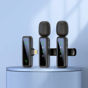 }CN CX Nbv}CN ~jTCY Sw X}[gmCYጸ@\ ^  zM 6-8 ғ Type-C Lightning 1N