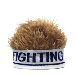 jbgX jp EBbOt nX r[j[ Xq PAXq g h h ʋC Lk Xg[g qbvzbv XL[ Xm[{[h H~