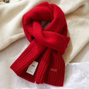 }t[ fB[X H~  E[ g ؍ 킢 V[ Xg[   x[W O[ ItzCg ʋ ig h ؊ GKg i ꂢ f[g N