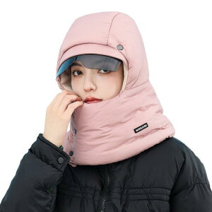 Xq lbNEH[}[̌^ hX fB[X Y H~ jbgX ڏoX tFCXJo[ XL[ Xm{ oR ] oCN(x2)