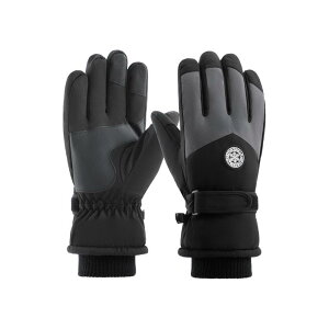  h jp p h ^b`plΉ w oCN ]  g ~ H~