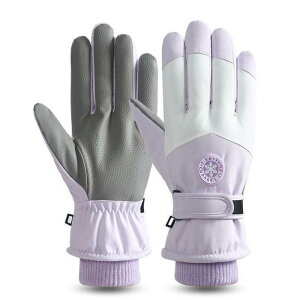  fB[X h O[u ~p X}[gtHΉ N  ~ AEghA oCN jp ubN 