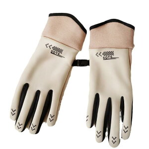  fB[X H~ ڐG⊴ h h O[u X}[gtHΉ Ă  O[ sN X|[c ig ] oCN