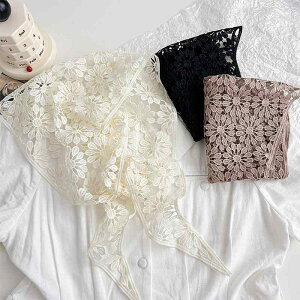 Xg[ fB[X [X ԕ  t Op ݊ XJ[t GKg JWA ʋ 킢(x2)