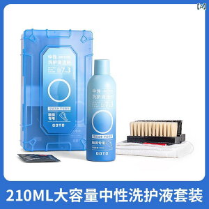 V[YPApi GOTO  Xj[J[  Cp ꗎƂ k }OmA(x3)