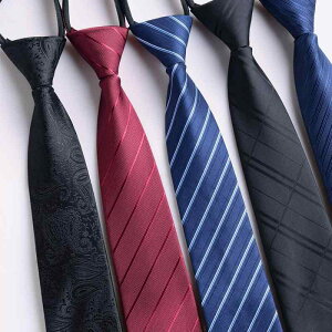 lN^C Y jp  ubN tH[} rWlX  茋 n XgCv hbg 6cm 8cm   lCr[  bh Vo[ O[ u[ Cbh