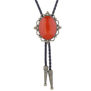 lN^C jp |[[^C Ε XgCv ߐF u[ ubN WF_[X jZbNX ANZT[ v[g Mtg(x2)