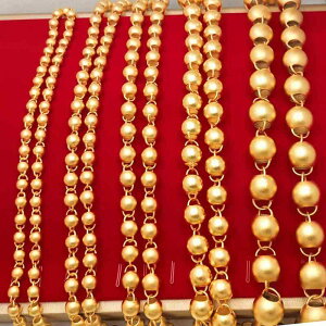 lbNX Y ؊  ~ tXg   y V~[V ThuXg S[h ^J dCbLH ANZT[