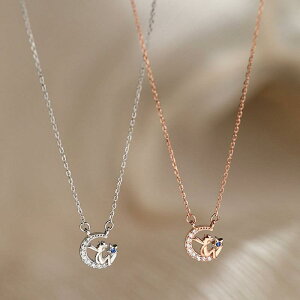 lbNX fB[X S925 Vo[ `[t ߉ql  \`F[  S[h [YS[h GKg 킢 