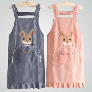 Gv fB[X Y jZbNX jO^ ƒp ~[ _炩 R[fC  킢 ʋC  DIY JtF h~ Ɨp