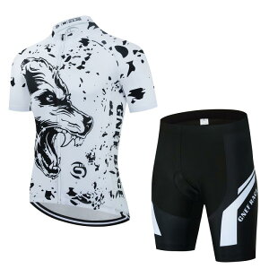 TCNEFA jp TCNW[W gbvX  |GXe z X|[cEFA g[jOEFA  