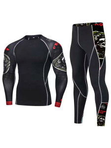 X|[cEFA Y jp ㉺Zbg  Y{ ^Cc Xpbc z ڐG⊴ g[jO jO oXPbg{[ t