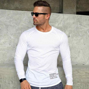 TVc Y jp   ꂢ ~ Lk X|[c g[jO EFA H  gbvX Jbg\[ Ci[