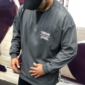 TVc jp  INS g[jO EFA X|[c ^ [EFA  ubN zCg O[