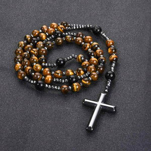 lbNX Y jp j ^CK[AC Ehr[Y O`F[ w}^Cg NX \ O nhCh Ֆڐ(x3)