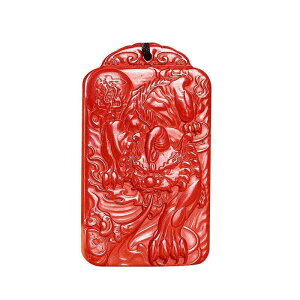 �l�b�N���X �����Y ���f�B�[�X �鍻 �鉤�� �� �y���_���g�g�b�v �[�g�F ����� �J�^ ����1