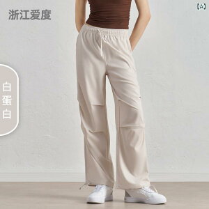 pc fB[X  X|[cpc AEghA ڐG⊴ UVJbg Lk ?@  ubN  AC{[ F ICu[