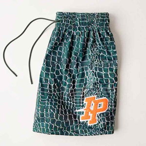 pc jp  X|[c Xg[g JWA n[tpc Lk z t jO tBbglX g[jO EFA ֕ qE