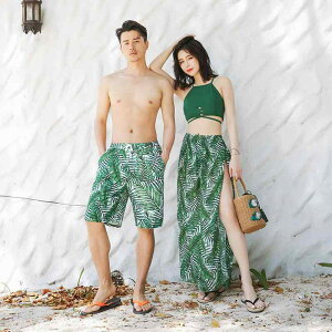  fB[X Zp[g 3_Zbg ̌^Jo[ ̌nB pbht C[ r[` ][g jp Cp Y