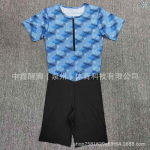 X|[cEFA Y jp g[jOEFA Z ㋣Z jO Xpbc ^Cc Ǎ^ iq z