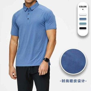 |Vc Y jp am |GXe n  X|[cEFA StEFA ڐG⊴ z Lk ig ejXEFA  