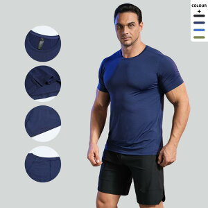 TVc Y jp ڐG⊴ z X|[cEFA jO g[jO EFA n ێ  Lk Loosefit  ubN   J[L 傫TCY