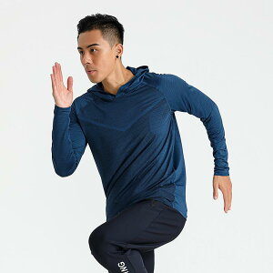 TVc Y jp  H jOEFA  ڐG⊴ Lk oXPbg{[ A_[Vc t[ht X|[c g[jO EFA