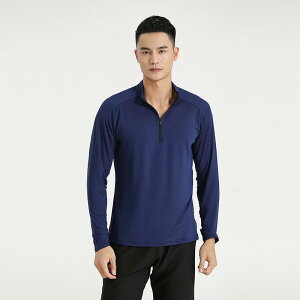 TVc Y jp   n[tWbv X^hJ[ g[i[ gbvX Lk X|[cEFA W EFA jO WMO ^ |GXe O[ u[ u