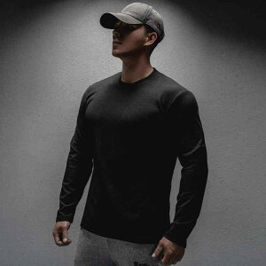 TVc Y jp H~ ۉ X|[c  Lk n g[jO EFA AEghA Ci[ EhlbN vI[o[ |GXe [O[ O[ ubN zCg