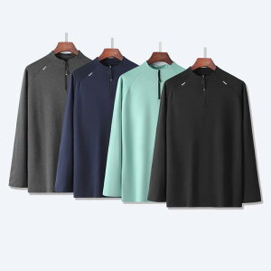 TVc jp H~   n[tWbv jO gbvX oXPbg{[ X|[c g[jO EFA |GXe ubN O[ O[