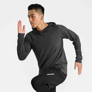 XEFbg Y jp p[J[ vI[o[ g[jO EFA X|[c JWA ^  gbvX |GXe n  ubN O[