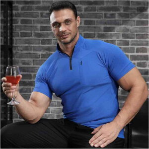 TVc jp  AEghA oR X|[cEFA }\ jO g[jOEFA  t H~ O[ F  (x2)