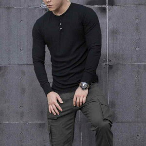 TVc jp  S g[jOEFA X|[cEFA z Xgb`    D