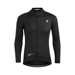 TCNW[W jp  TCNEFA tėp TCNOEFA ]ԃEFA z Lk zCg ubN u[