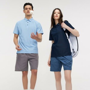 TVc jp |Vc  ݕt X|[cEFA ڐG⊴ z jO ㋣Z g[jO EFA n lCr[ zCg O[ bh t