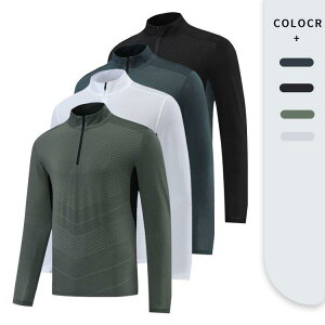 TVc Y jp  ڐG⊴ z X|[c g[jO jO EFA gbvX  |GXe n  ubN O[ J[L