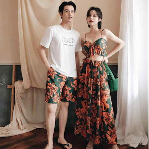  fB[X 3_Zbg ̌^Jo[ rLj ^Lj Zp[g XCEFA p l C  s ][g jp Y yA O[(x2)