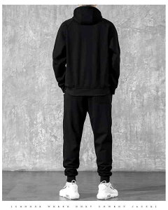 XEFbg Y jp N ZbgAbv  W[W ㉺Zbg X|[cEFA ig  ~ ubN O[