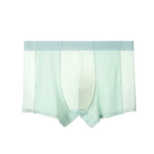 Y  jp pc p u[t ڐG⊴  ʋC D V[X t  bV O[ Vo[ O[ sN u[ Ő(x3)