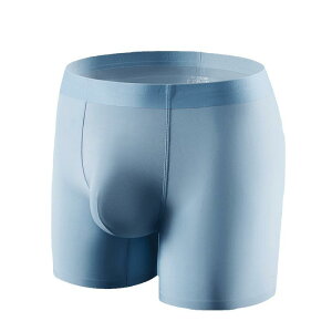 �����Y �ڐG�⊴ �X�|�[�c ���M���X �X�p�b�c �C���i�[ �^�C�c �V�[�����X ���n �{�N�T�[�p���c �����O �z�� ���� �j���p �� XL XXL XXXL XXXXL(x2)