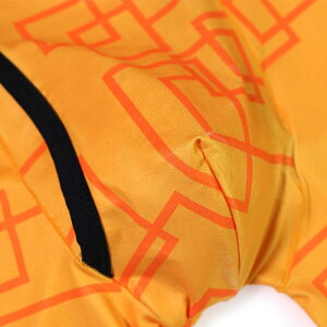 Y  jp {NT[pc ڐG⊴  ʋC X|[c MX^Cv OJ Đ@ |GXe [ O[  IW   傫TCY