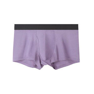 pc Y jp  {NT[pc  60Ԏ莅 ʋC ɂ X|[c ig n L XL 2XL 3XL 鎇 ۊD j ؒYD  q闕(x3)