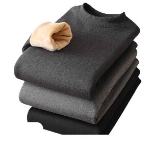 Y hCi[ jp ۉ ㉺Zbg E[a N  g M N[lbN ~hlbN Opc G EGXgEH[}[ Lk ÓdCh~ ubN O