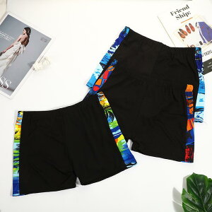  Y jp jpc XCEFA tBbglX jp Xpbc |GXe v[ C  r[` vg }`J[(x5)