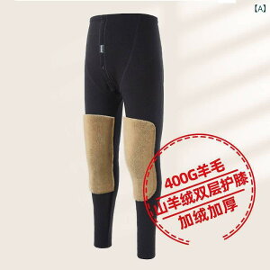 Y ^Cc MX jp E[ N g  A_[EFA Xpbc h  Ci[ Ђی r  O[ 