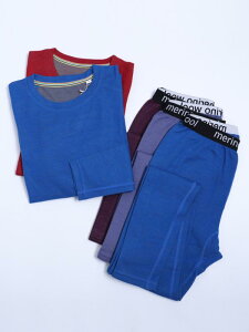 Ci[ fB[X Y AEghA  ㉺Zbg mE[ XL[ EFA X|[c ۉ ^Cc jp p H~