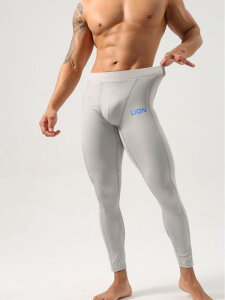 X|[c^Cc Y jp MX Xpbc g[jOEFA jO Lk z ڐG⊴ AEghA ig tH~ ubN O[